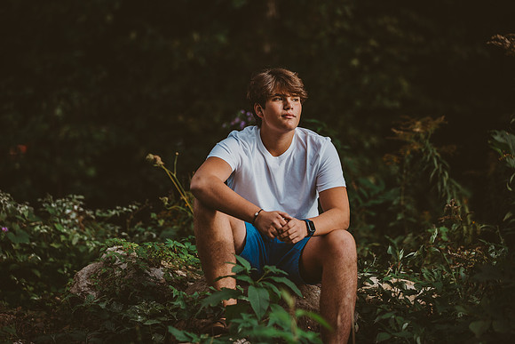 9.28.21_Evan_Senior-1