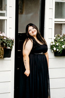 9.28.26_Rachel_Senior-12