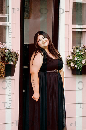 9.28.26_Rachel_Senior-12