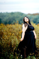9.28.26_Rachel_Senior-6