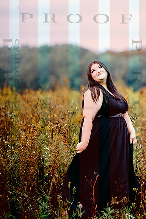 9.28.26_Rachel_Senior-6