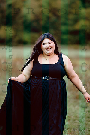 9.28.26_Rachel_Senior-21