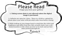 Please READ-2017