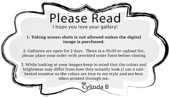 Please READ-2017