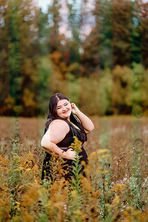 9.28.26_Rachel_Senior-10