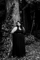 9.28.26_Rachel_Senior-19