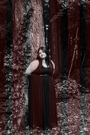 9.28.26_Rachel_Senior-19
