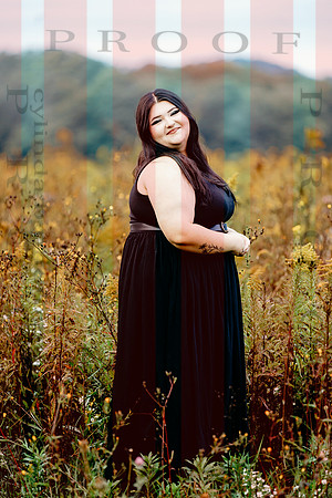 9.28.26_Rachel_Senior-2