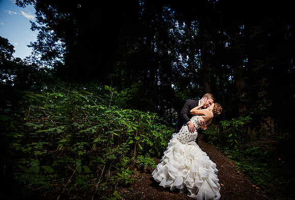 Springside Inn, Auburn, wedding, cylinda b photography