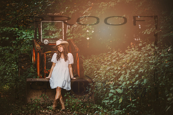 10.11.21_Madison_Senior-1