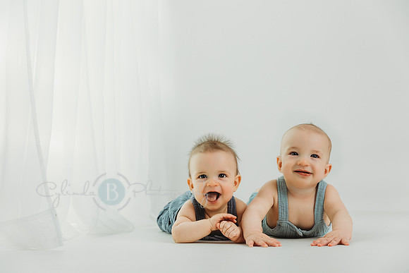 1.27.25_Isaac_Owen_sitter-1
