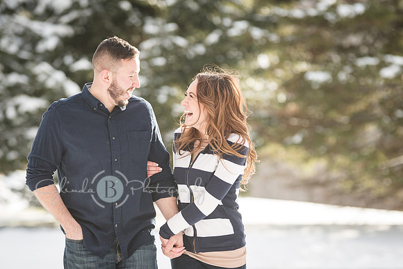 2.2.17_Ashley&David-16