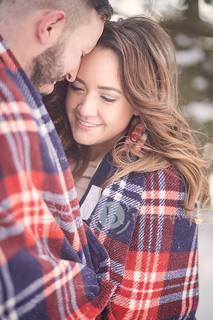 2.2.17_Ashley&David-55