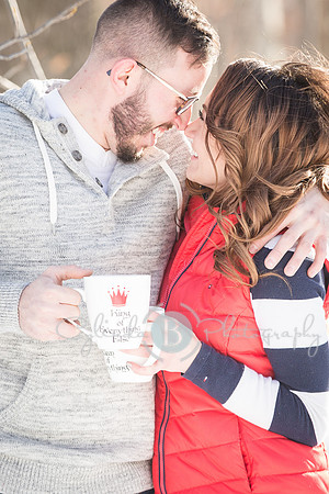 2.2.17_Ashley&David-6