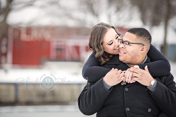 2.11.17_Melissa&Jerryl-2