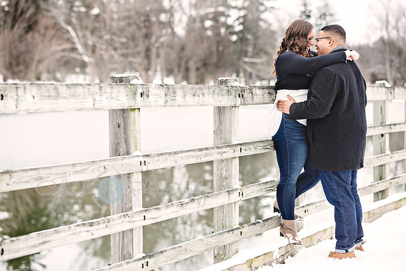 2.11.17_Melissa&Jerryl-3