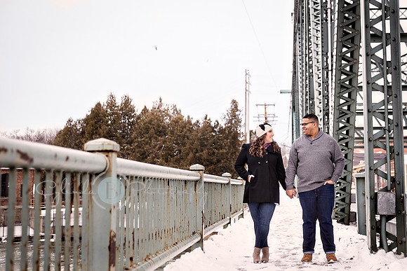 2.11.17_Melissa&Jerryl-1-Edit