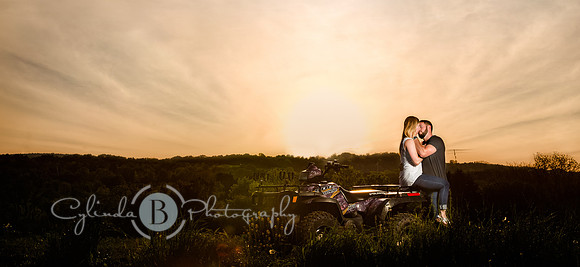 5.23.17 Emilee&Matt-13