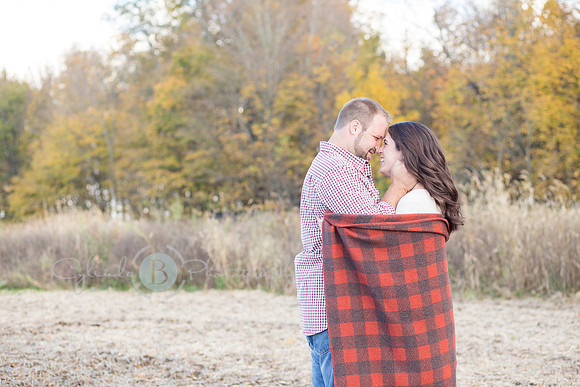 10.24.17 Kelley & Jon -5