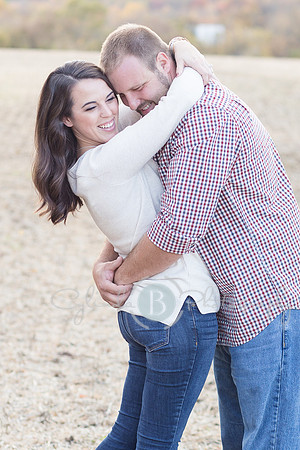 10.24.17 Kelley & Jon -8