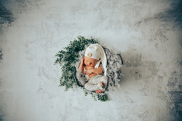 5.9.22_Bentley_Newborn-1