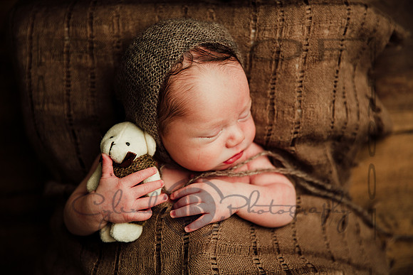 6.1.23_Bibbens_Newborn-27