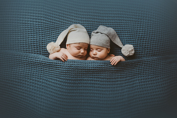 Syracuse newborn photographer