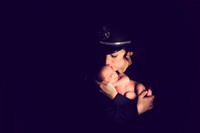1.10.21_Mangano Newborn-1