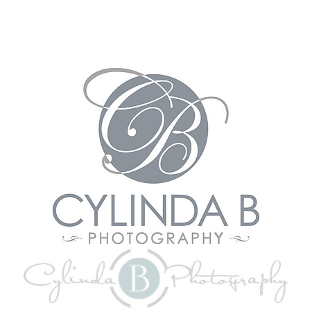 CylindaBPhotography-Revisoin