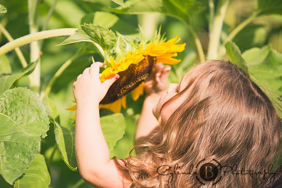 cylinda b photography, child, children, photos, syracuse, ny,