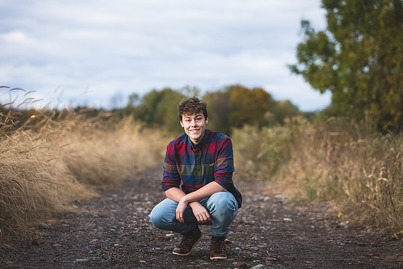 10.25.18_Ben Senior-1