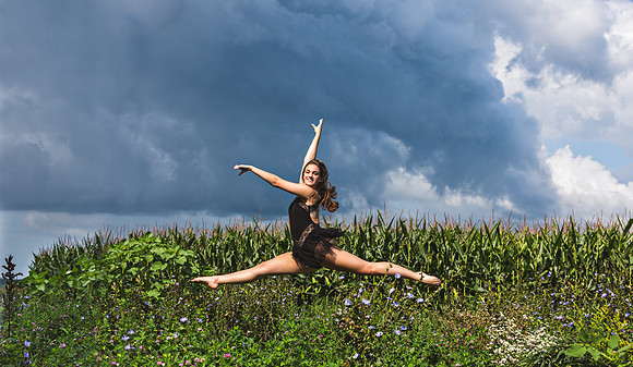 8.23.18_Natasha Senior-1