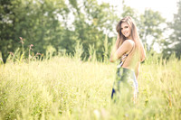 8.28.17 Michaela Senior-2