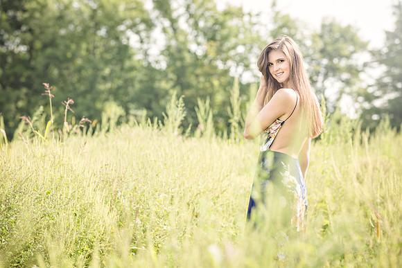 8.28.17 Michaela Senior-2