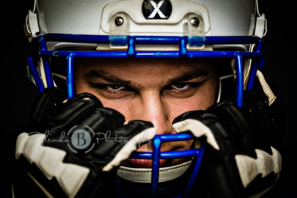 Senior Portraits, Football, Seniors, Highschool