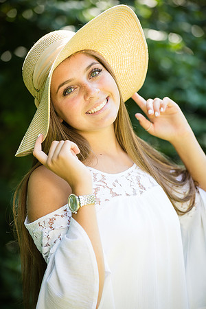 7.31.17 Ally Senior-9