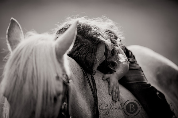 cylinda b photography, newborn, photos, syracuse, ny,