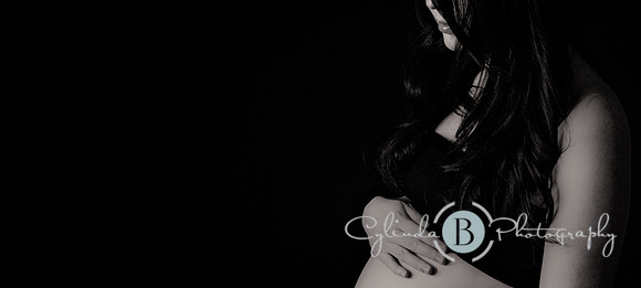 O98A0156-Edit