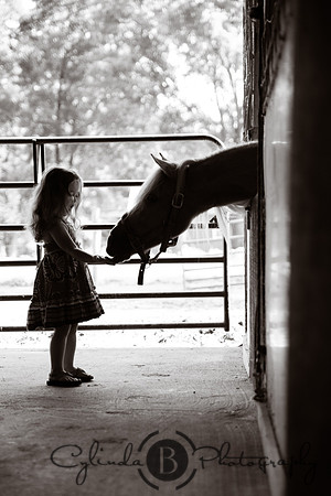 cylinda b photography, child, children, photos, syracuse, ny,