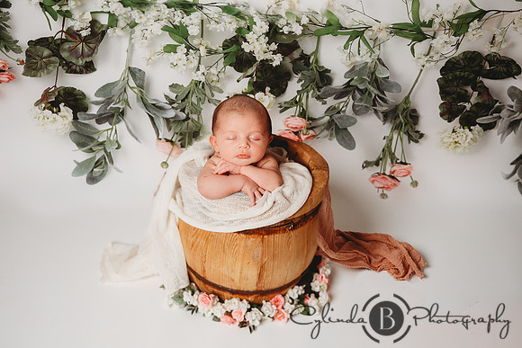 Syracuse Newborn Photography,  Syracuse, photography