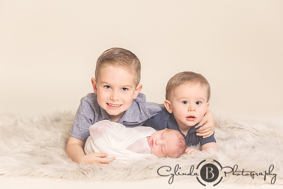 Syracuse Newborn Photography,  Syracuse, photography
