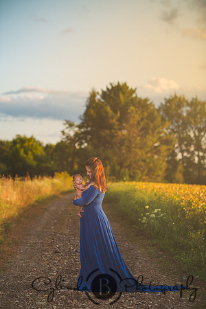 Syracuse Newborn Photography,  Syracuse, photography