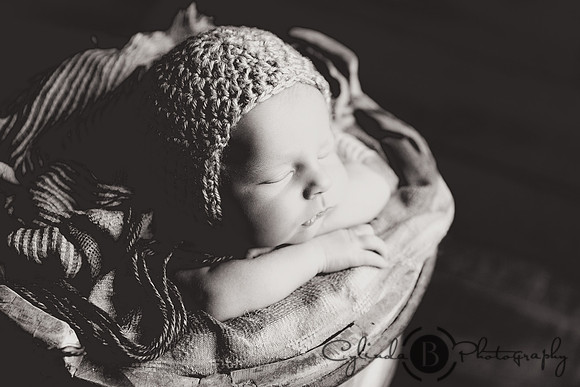Syracuse Newborn Photography,  Syracuse, photography