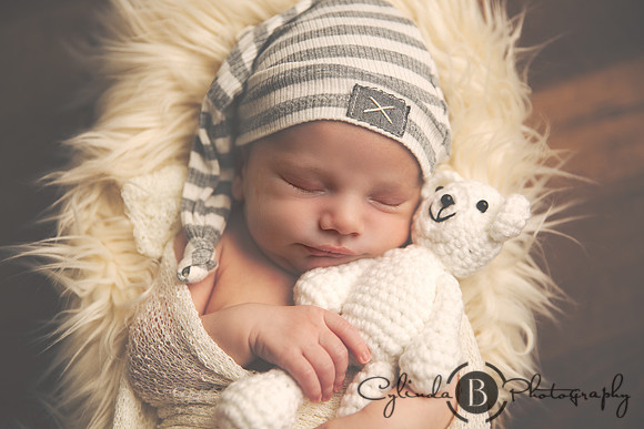 Syracuse Newborn Photography,  Syracuse, photography
