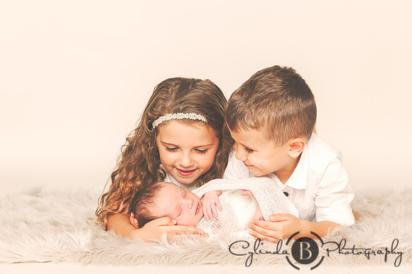 Syracuse Newborn Photography,  sibling newborn, Syracuse, photography