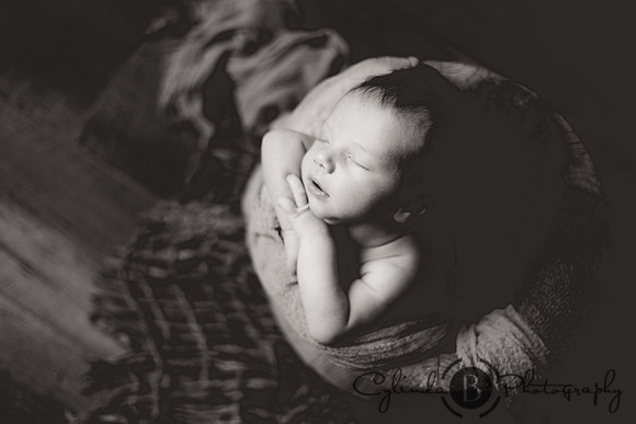 Syracuse Newborn Photography,  Syracuse, photography