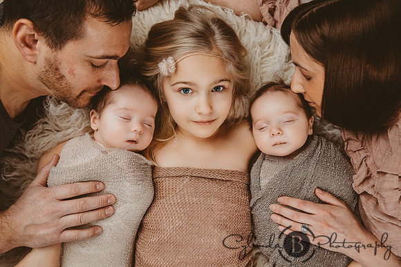 Syracuse Newborn Photography,  Syracuse, photography