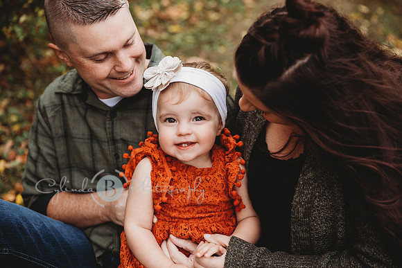10.15.20_Brittnee Fam-14