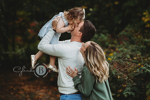 9.28.20_vanlieshout Family-5-2