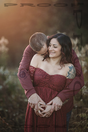 11.10.20_Mangano_Maternity-1